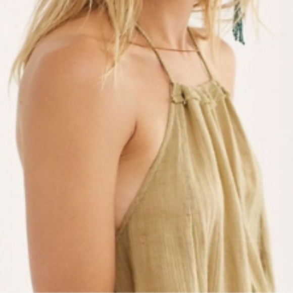 Free Peole Catching Rays Tuni - Picture 7 of 7